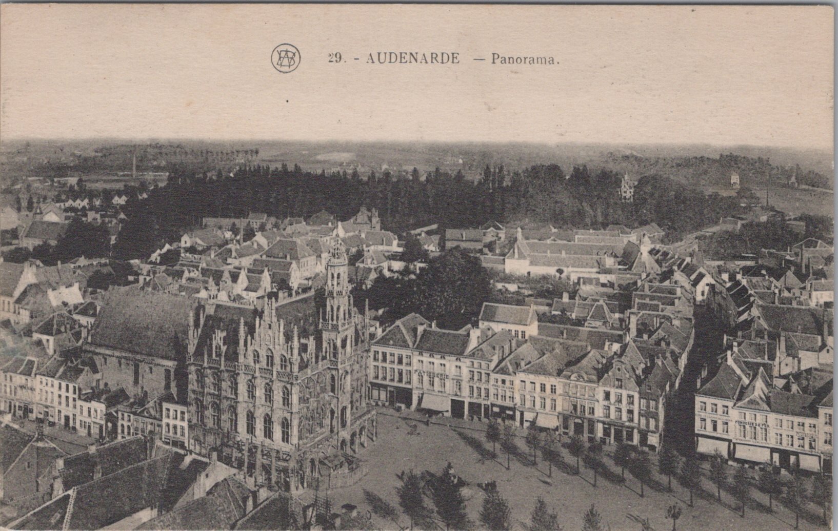 /Belgium/Places/BE_Place_1900-1961_Audenarde.jpg