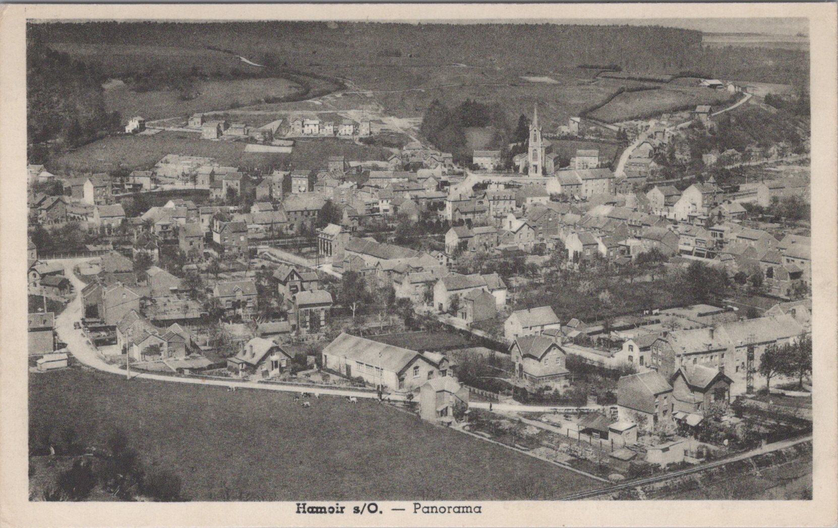 /Belgium/Places/BE_Place_1900-1961_Hamoir.jpg