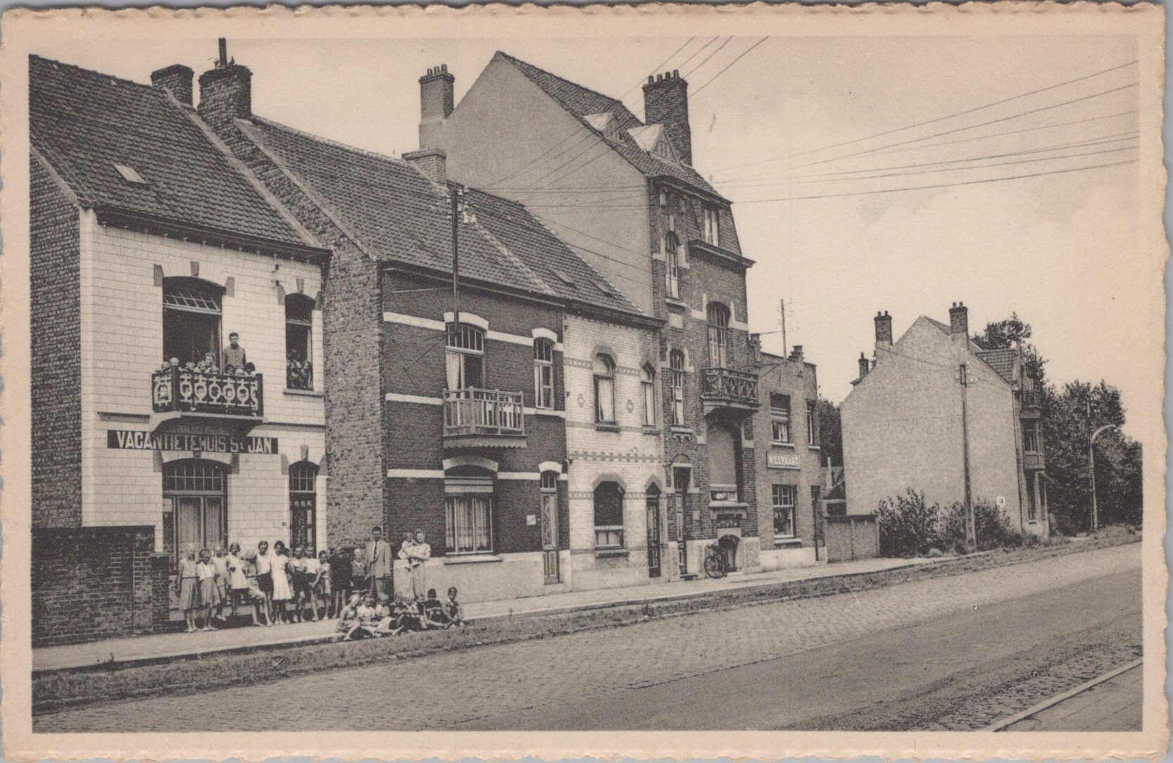 /Belgium/Places/BE_Place_1900-1961_Lombardsijdelaan.jpg