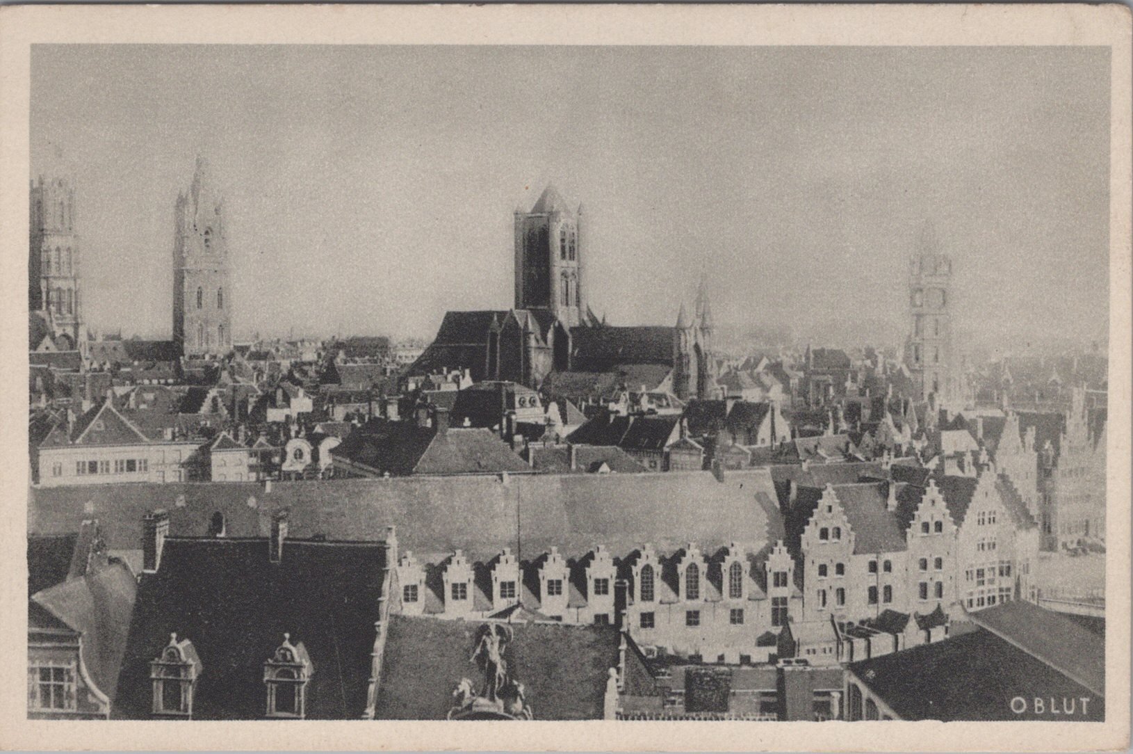 /Belgium/Places/BE_Place_1900-1961_Oblut.jpg