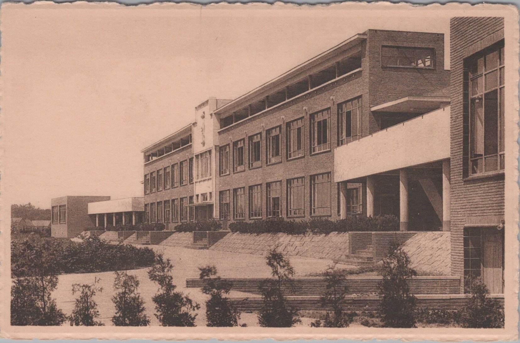 /Belgium/Places/BE_Place_1900-1961_Pulderbosch.jpg