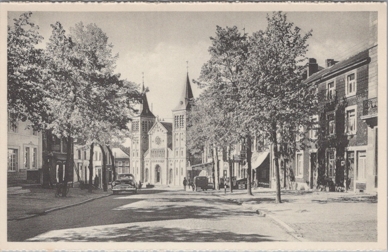 /Belgium/Places/BE_Place_1900-1961_Rochefort.jpg