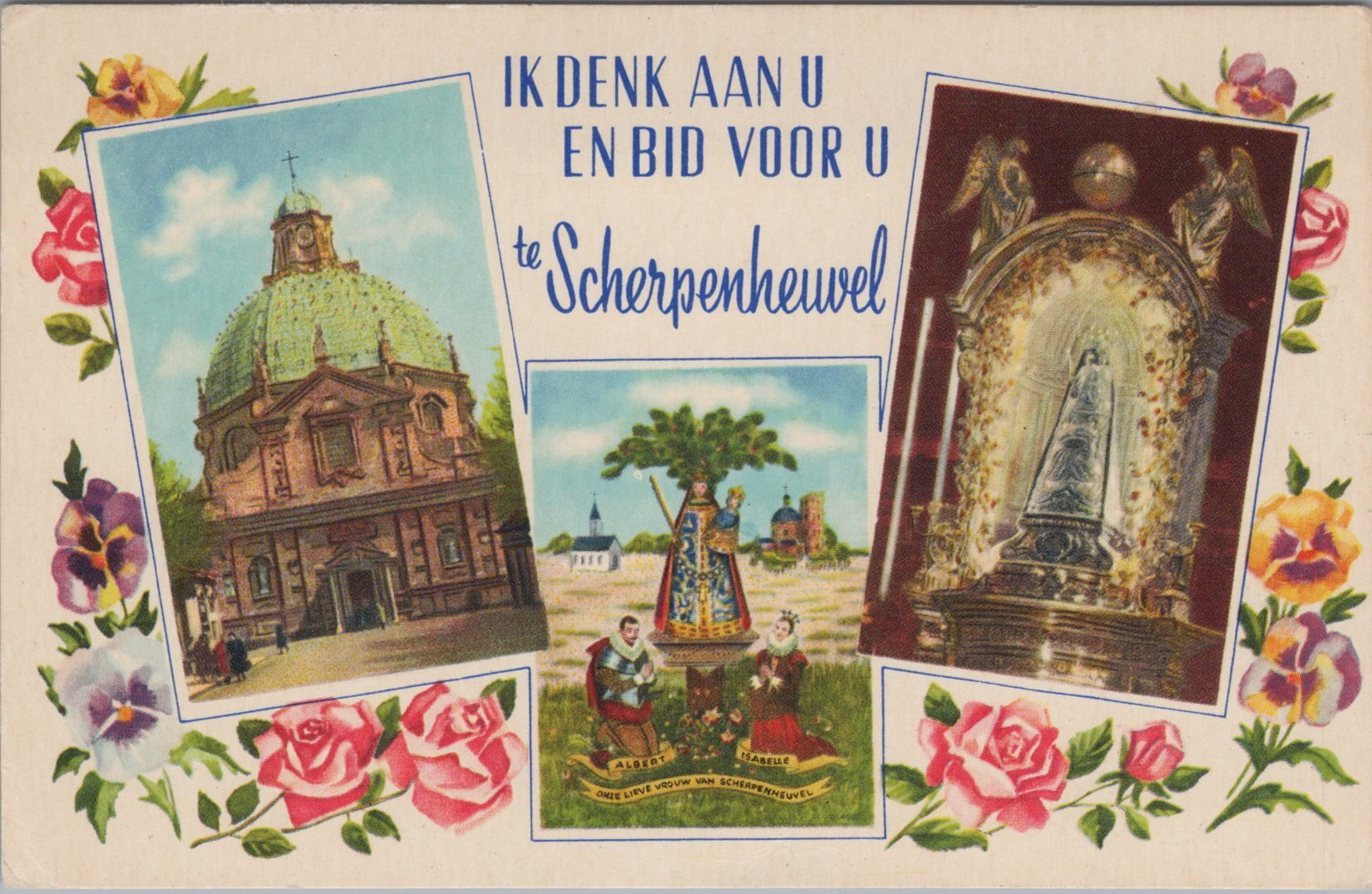 /Belgium/Places/BE_Place_1900-1961_Scherpenhewel.jpg