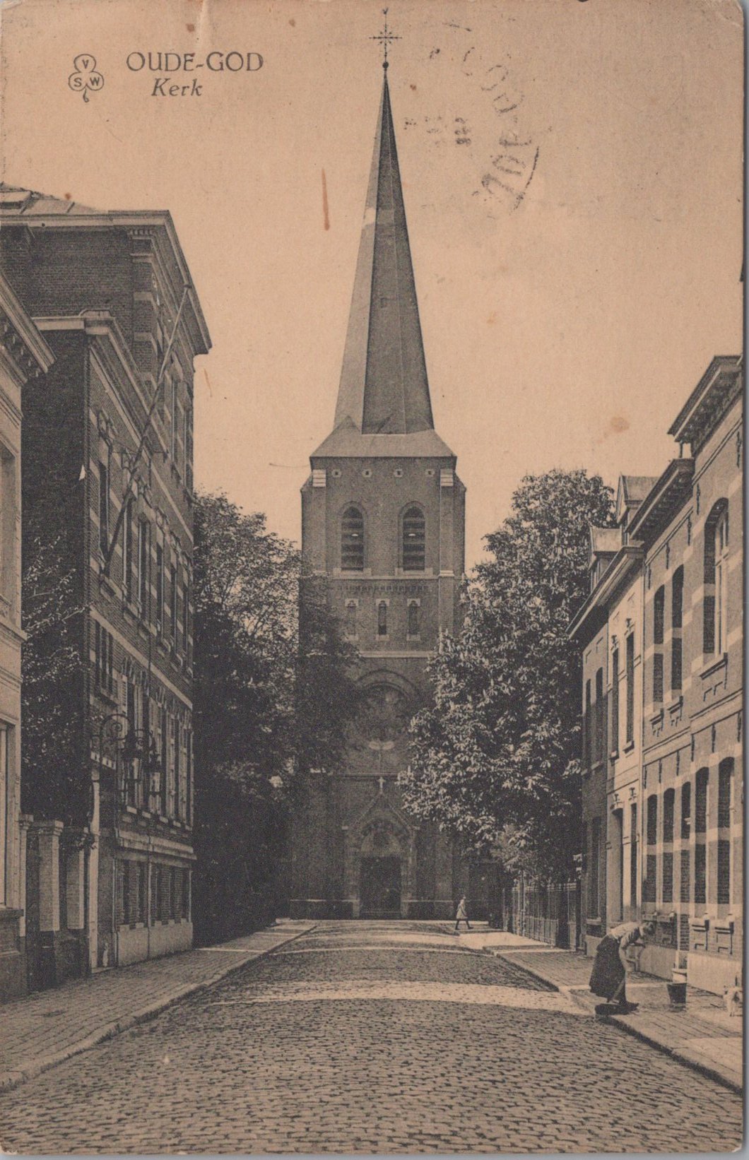 /Belgium/Places/BE_Place_1931_Kerk.jpg