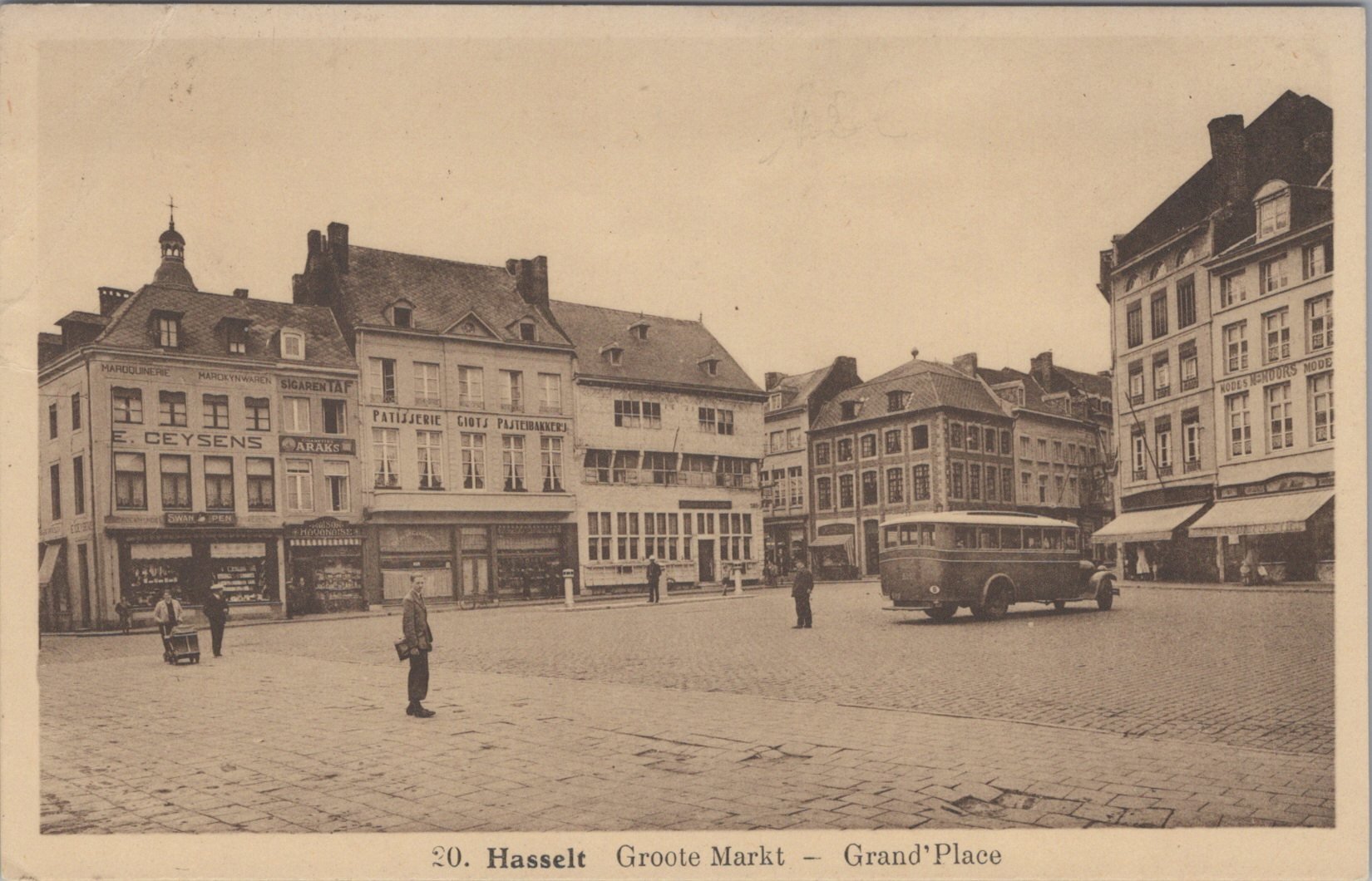 /Belgium/Places/BE_Place_1943_Hasselt.jpg