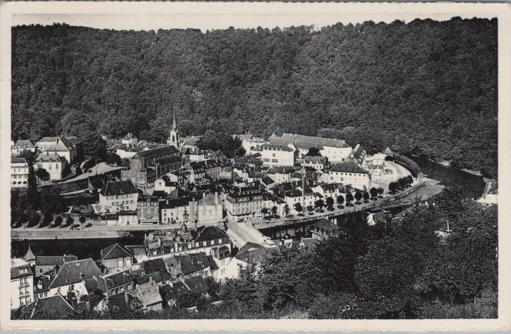 /Belgium/Places/BE_Place_1961_Bouillon.jpg