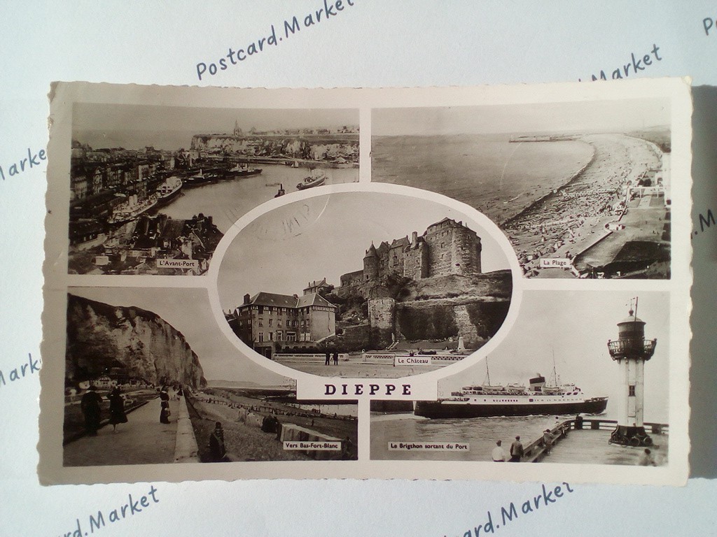 /France/Dieppe/FR_place_1957_Dieppe.jpg