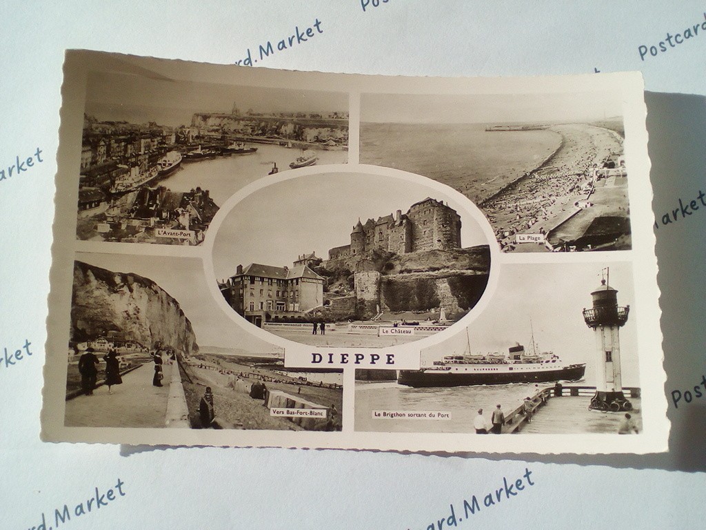 /France/Dieppe/FR_place_19xx_Dieppe.jpg