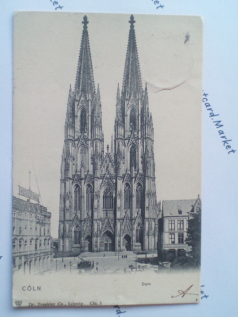 /Germany/DE_place_1905_Coln.jpg