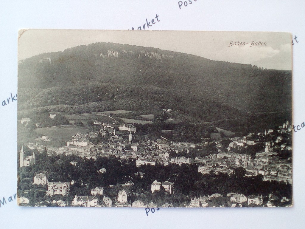 /Germany/DE_place_1912_Baden-Baden.jpg