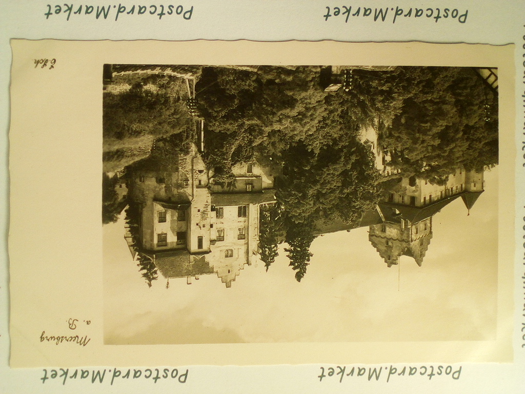 /Germany/DE_place_1934_Meersburg.jpg