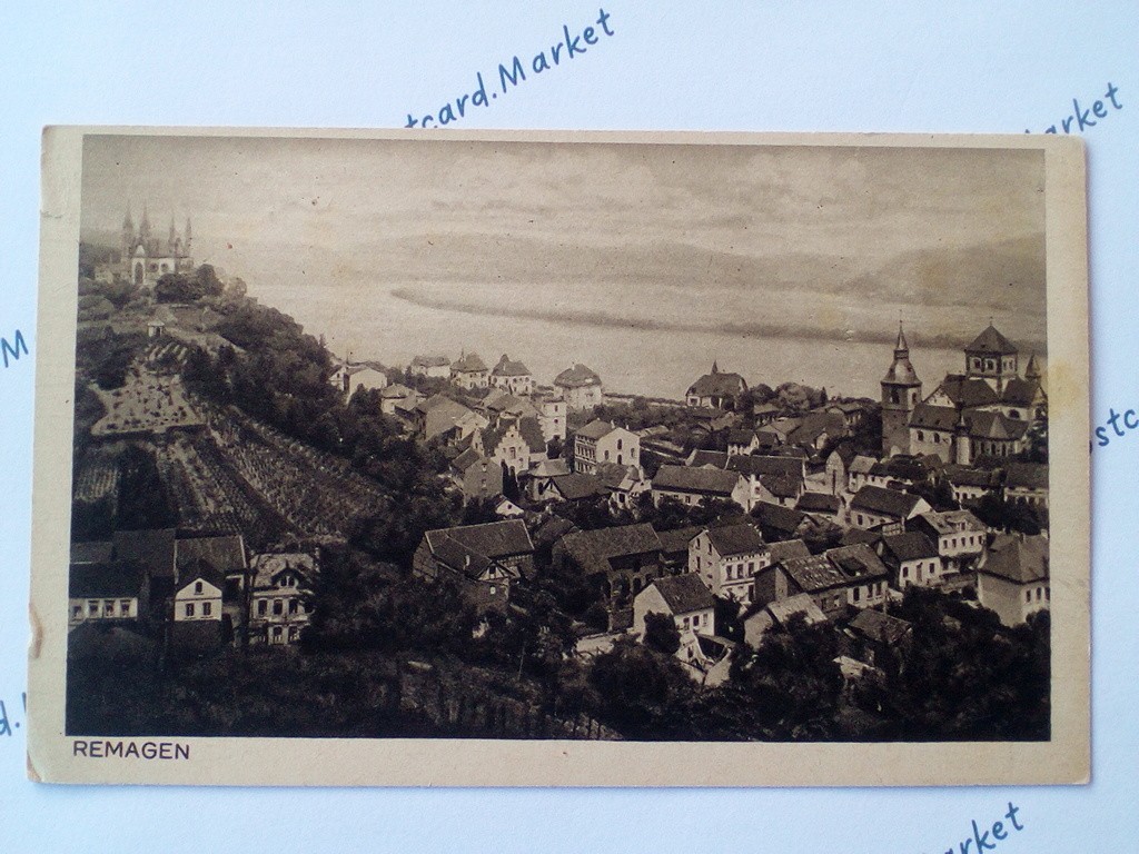 /Germany/DE_place_19xx_Remagen.jpg