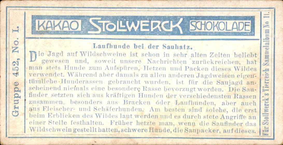 /Germany/Stollwerck/DE_Stollwerck_452.1b.jpg