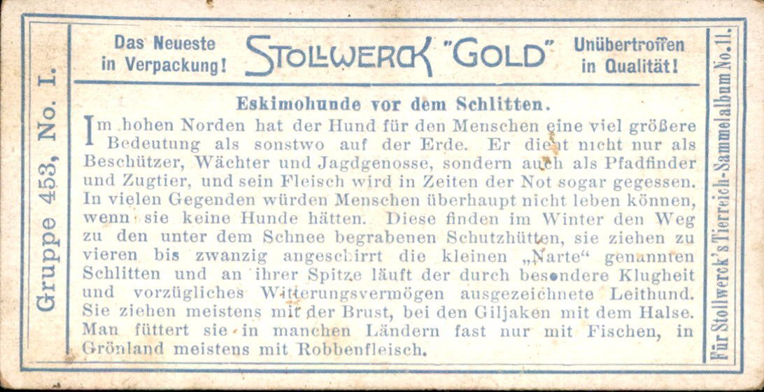 /Germany/Stollwerck/DE_Stollwerck_453.1b.jpg