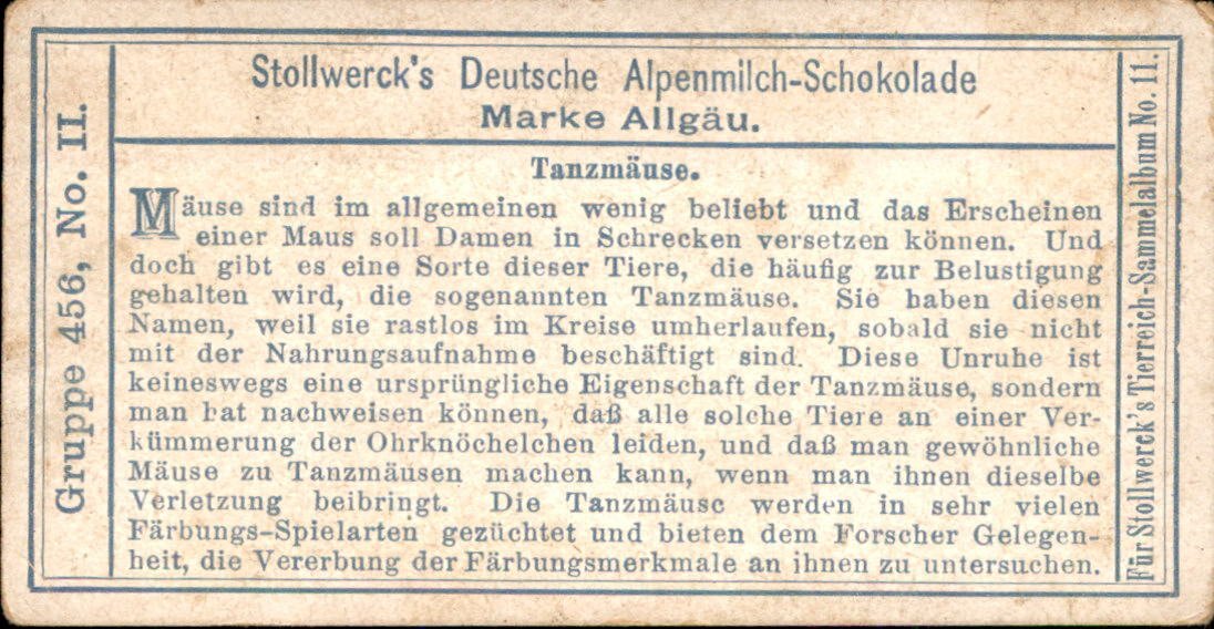 /Germany/Stollwerck/DE_Stollwerck_456.2b.jpg