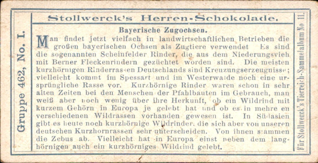 /Germany/Stollwerck/DE_Stollwerck_462.1b.jpg