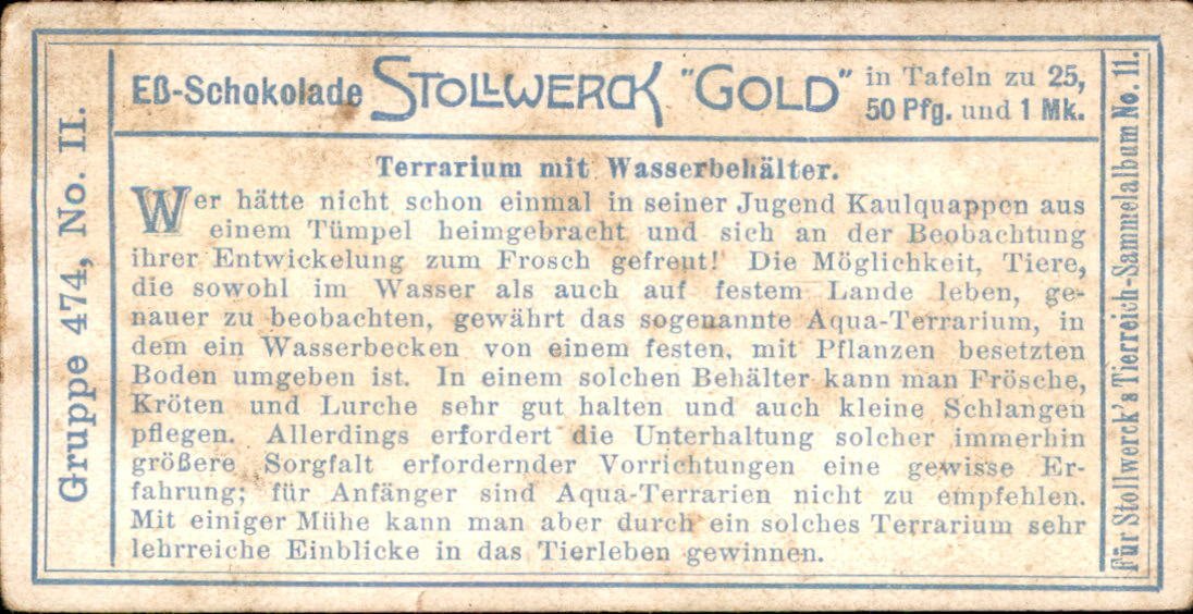 /Germany/Stollwerck/DE_Stollwerck_474.2b.jpg