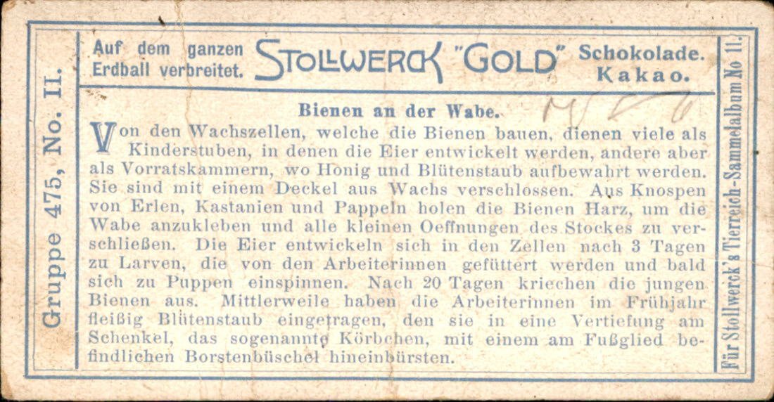 /Germany/Stollwerck/DE_Stollwerck_475.2b.jpg