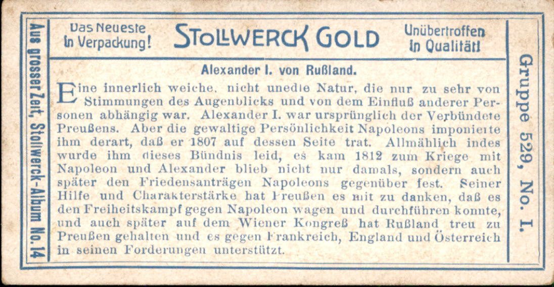 /Germany/Stollwerck/DE_Stollwerck_529.1b.jpg