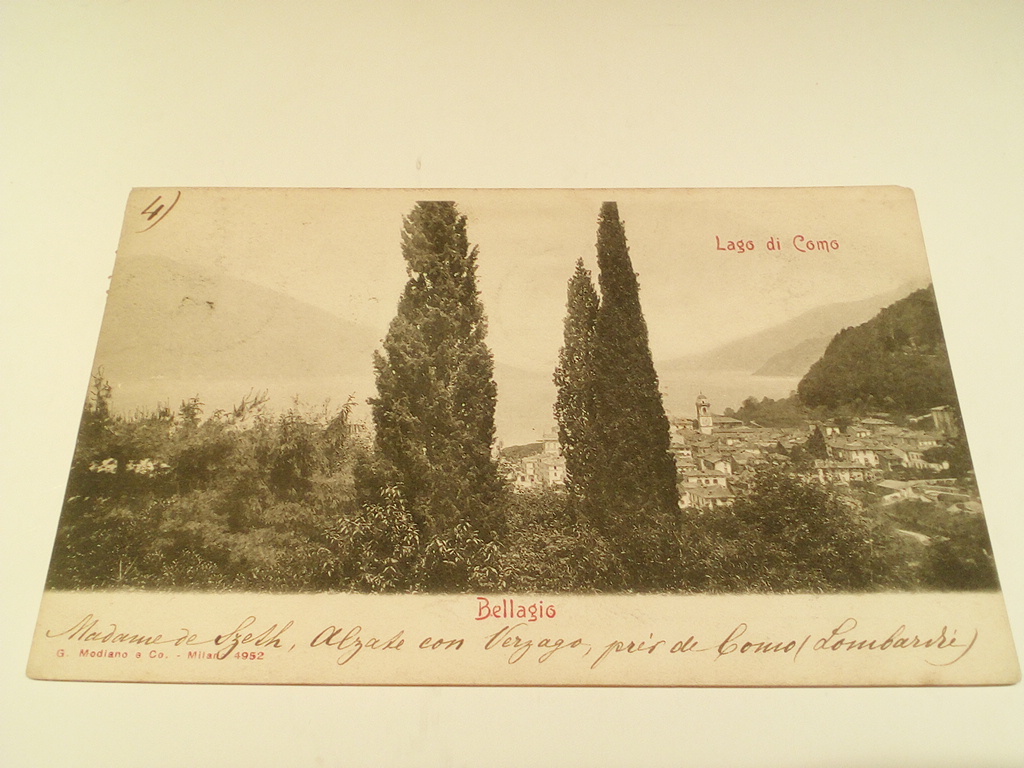 /Italy/Lakes/IT_lake_1903_Bellagio.jpg