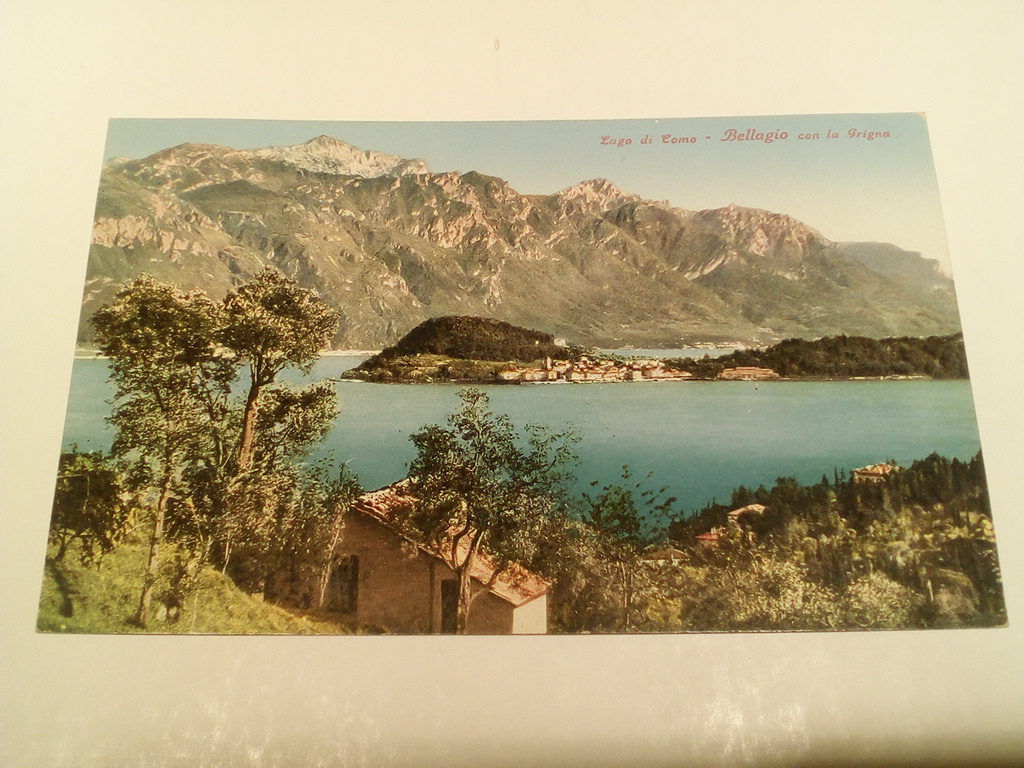 /Italy/Lakes/IT_lake_1934_Bellagio.jpg