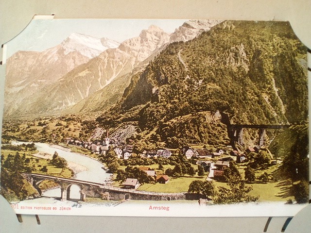 /Switzerland/CH_Place_1900-1949_Amsteg.jpg