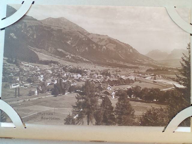 /Switzerland/CH_Place_1900-1949_Frutigen.jpg