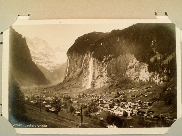 /Switzerland/CH_Place_1900-1949_Lauterbrunnen.jpg