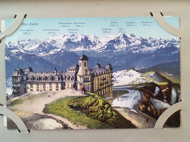 /Switzerland/CH_Place_1900-1949_Rigi-Kulm.jpg