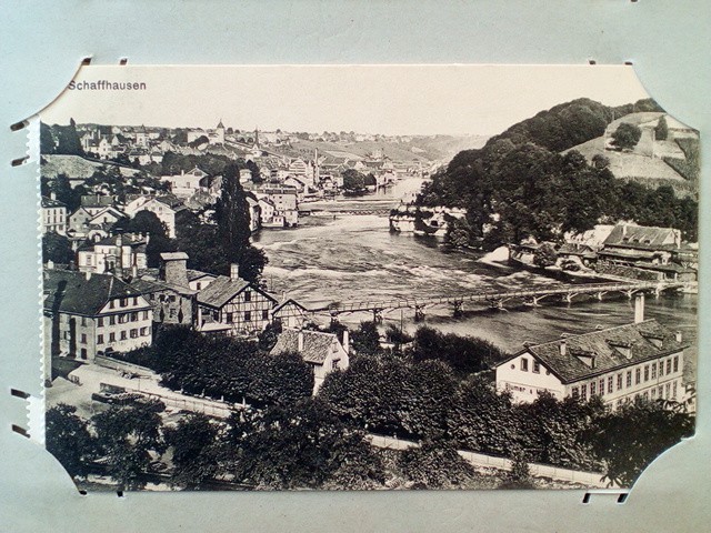 /Switzerland/CH_Place_1900-1949_Schaffhausen.jpg