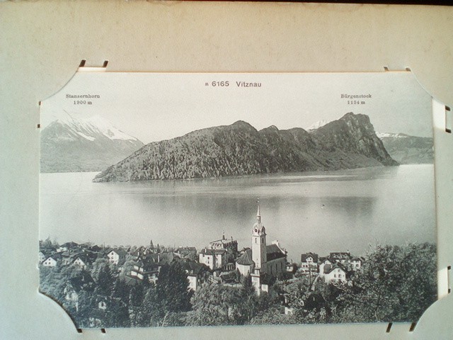 /Switzerland/CH_Place_1900-1949_Vitznau.jpg