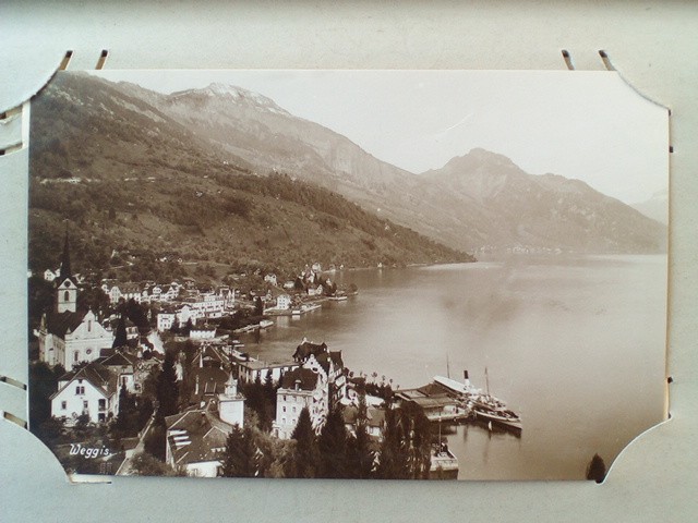 /Switzerland/CH_Place_1900-1949_Weggis.jpg