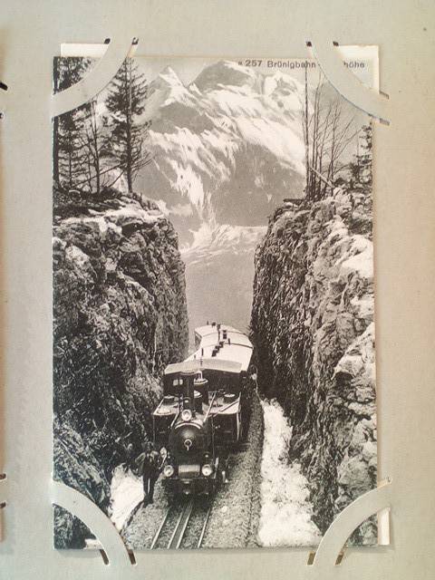 /Switzerland/CH_railway_1900-1949_Brunigbahn.jpg