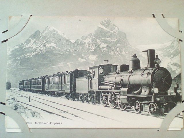 /Switzerland/CH_railway_1900-1949_Gotthard-Express.jpg