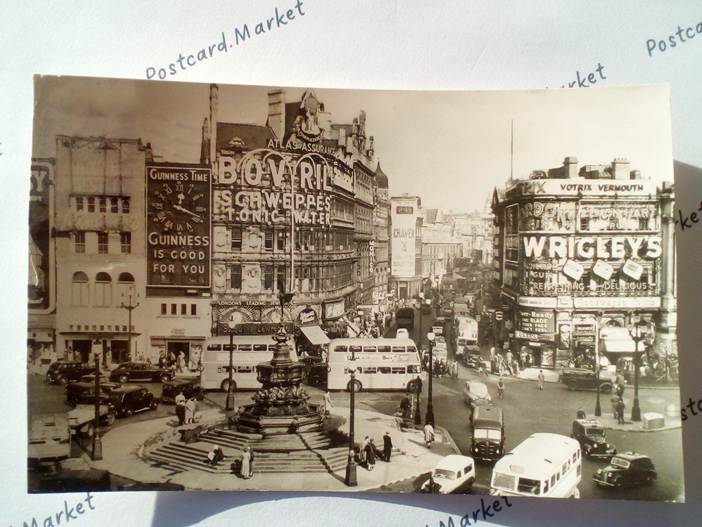 /UK/UK_place_1957_London.jpg