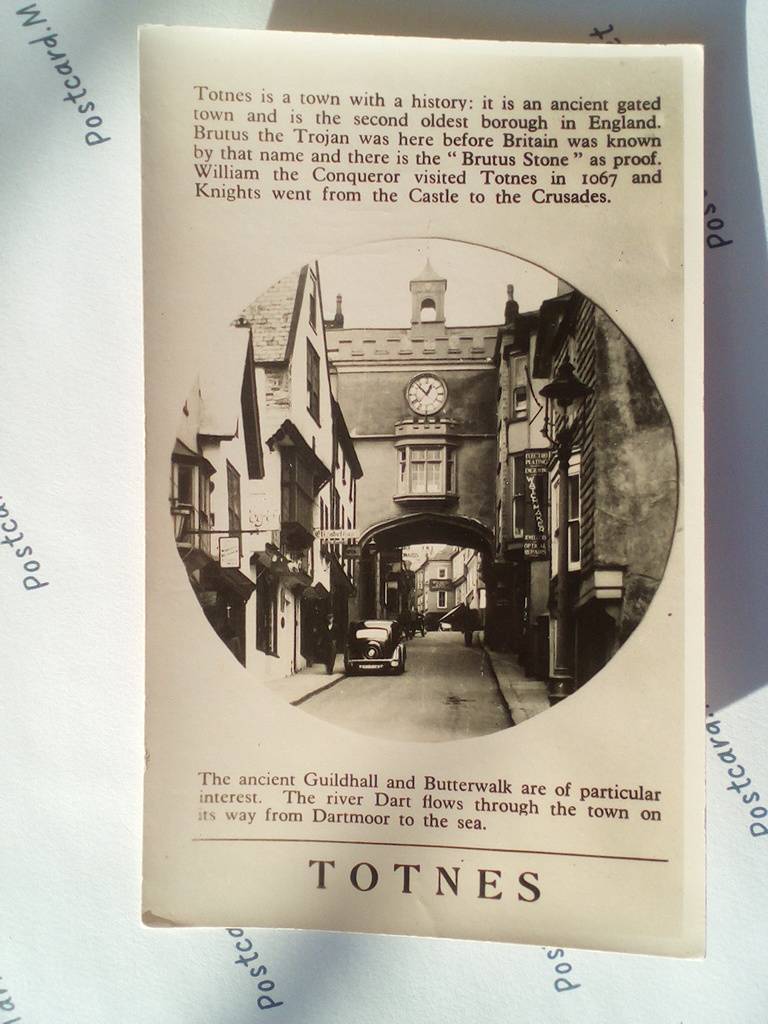 /UK/UK_place_19xx_TOTNES.jpg